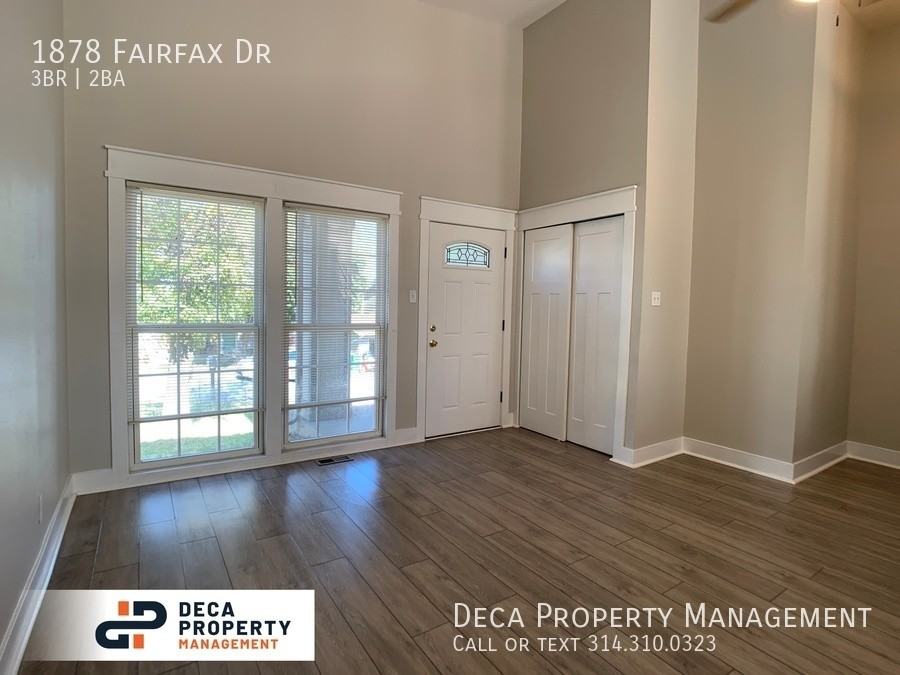 1878 Fairfax Dr - Photo 2 of 18
