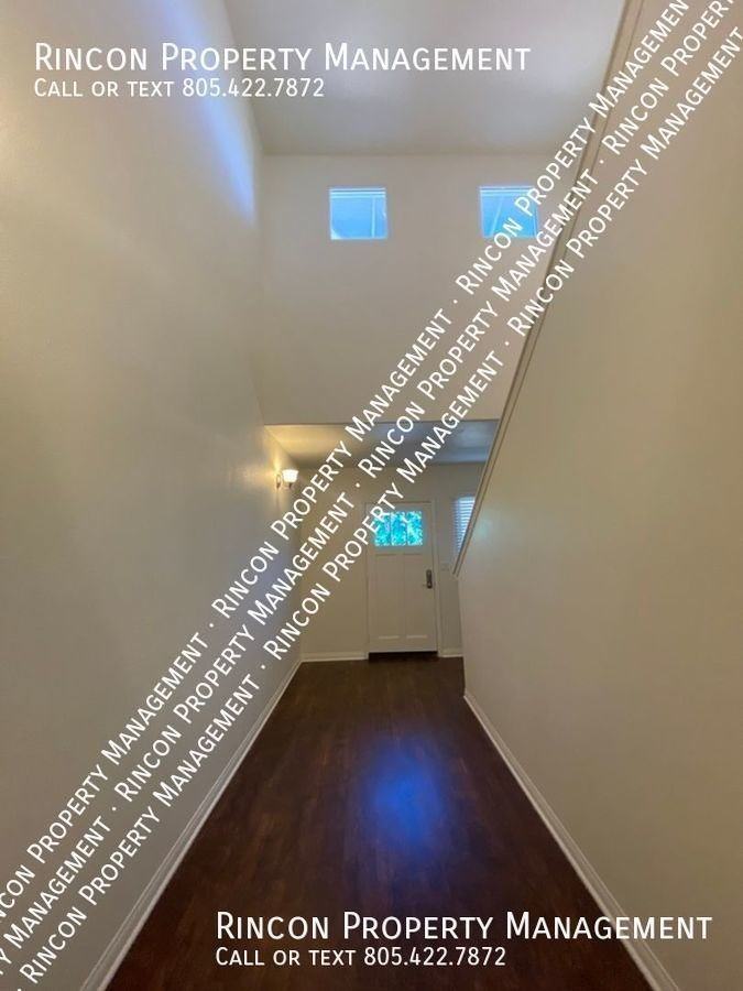 996 Los Angeles Ave #103 - Photo 2 of 20