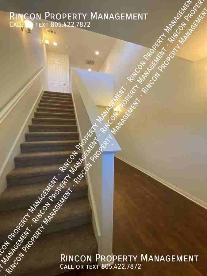 996 Los Angeles Ave #103 - Photo 3 of 20