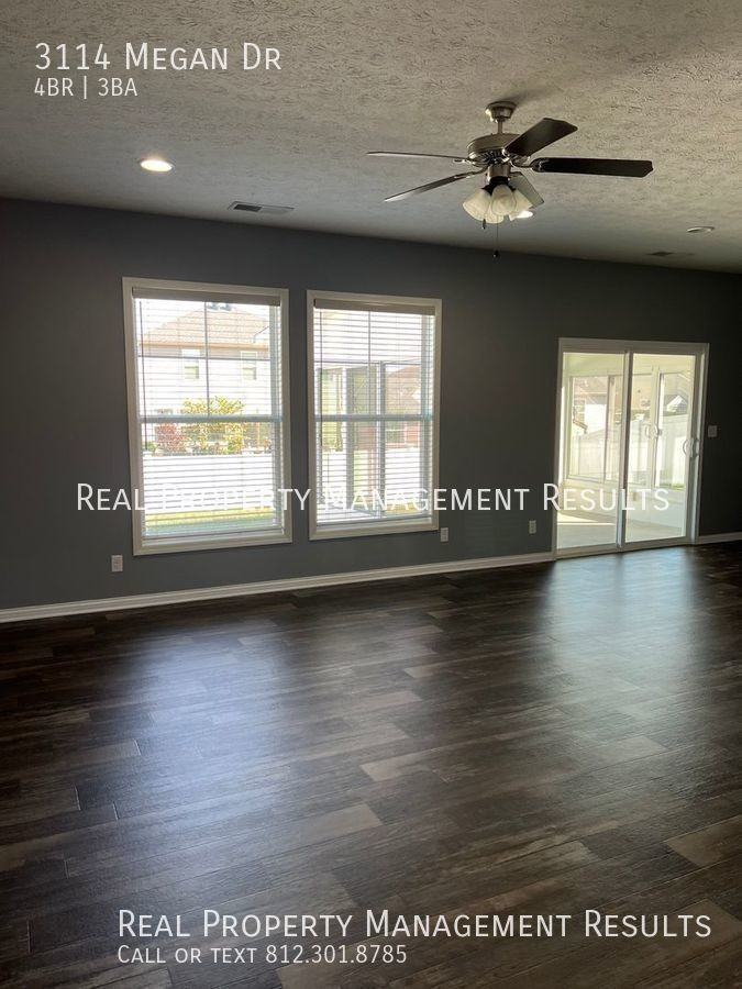 3114 Megan Dr - Photo 2 of 20