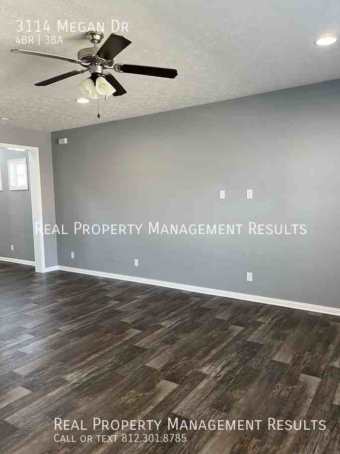 3114 Megan Dr - Photo 3 of 20