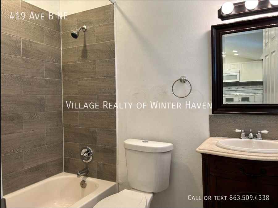 419 Avenue B Ne - Photo 3 of 6