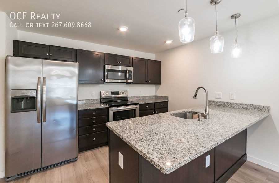 3102 N Broad Street, Philadelphia PA, 19132 1, Philadelphia, PA