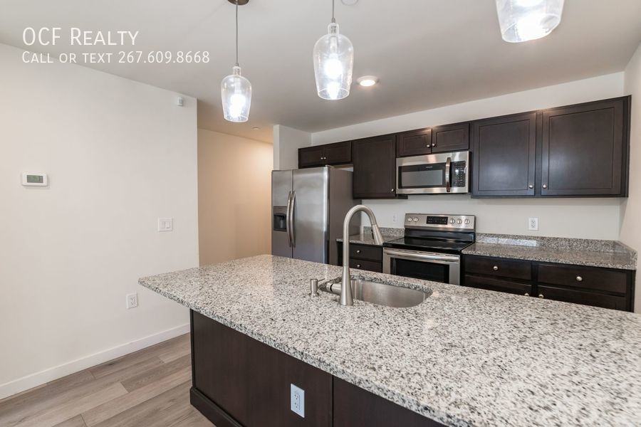 3102 N Broad Street, Philadelphia PA, 19132 1, Philadelphia, PA