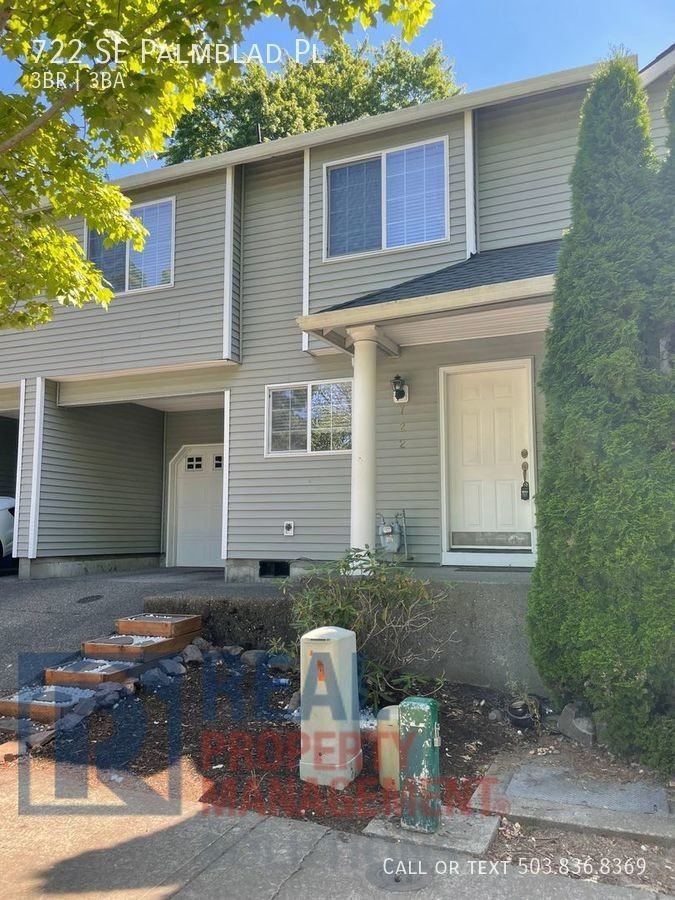 722 Se Palmblad Pl - Photo 2 of 20