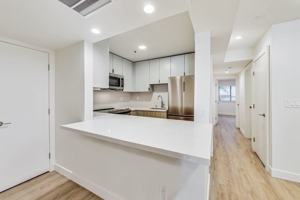 featured image of 95 41st St #102
