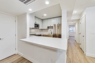 95 41st St #102 - Photo 1 of 1