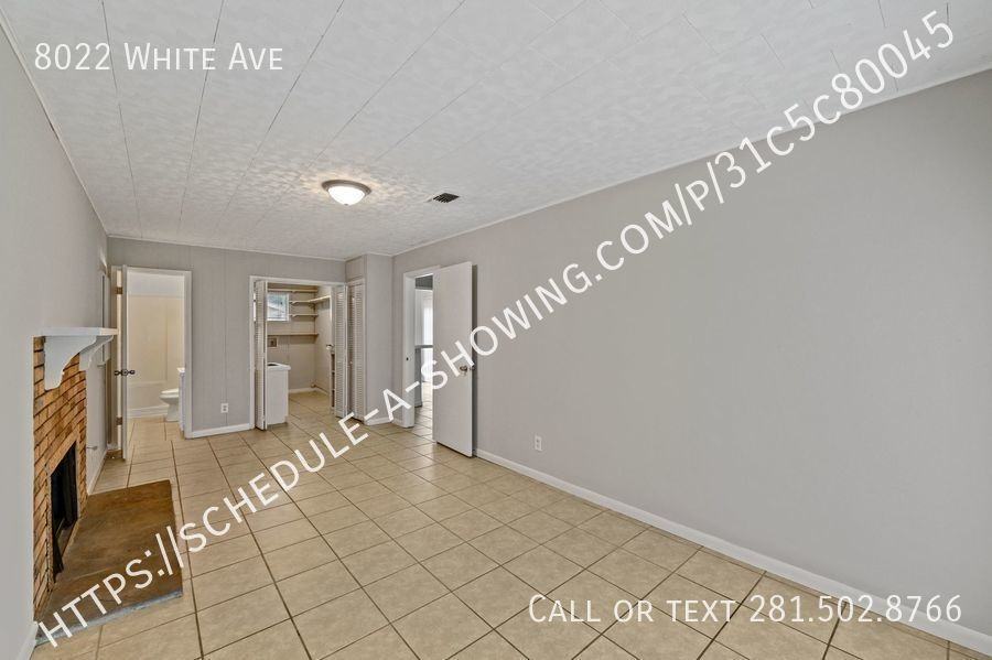 8022 White Ave - Photo 2 of 15