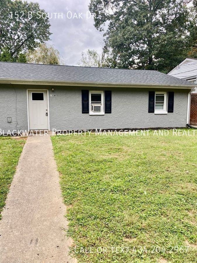 152B S Oak Dr - Photo 2 of 9