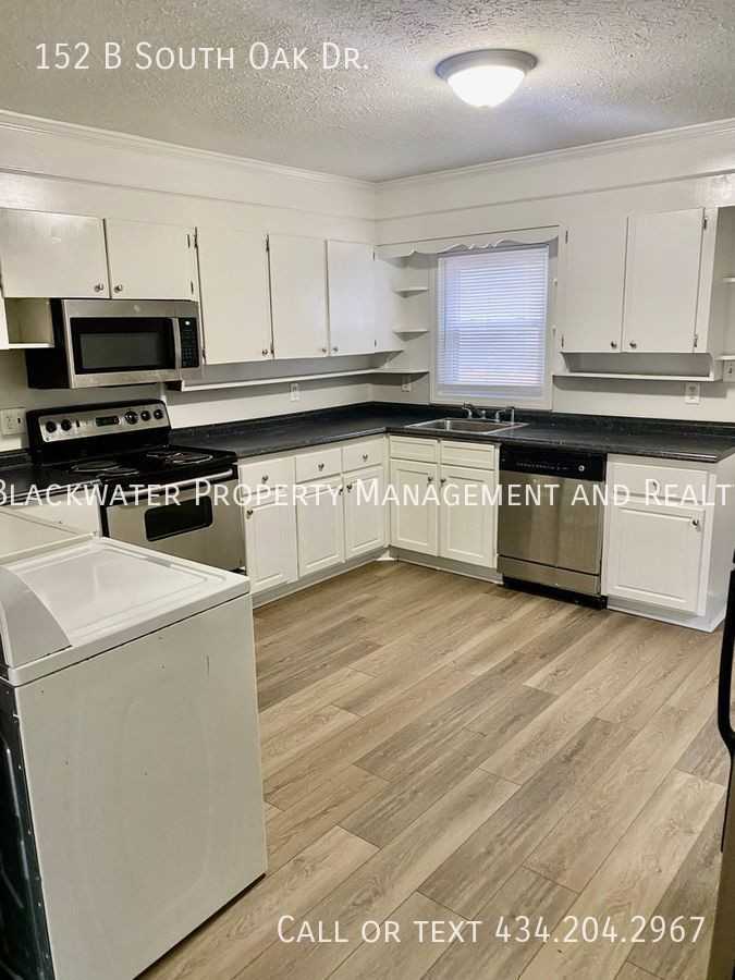 152B S Oak Dr - Photo 3 of 9