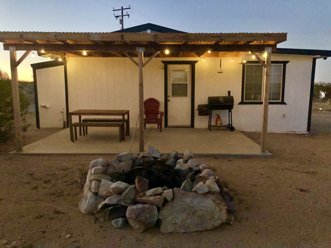 4425 Repton Ave #NA - Photo 2 of 24