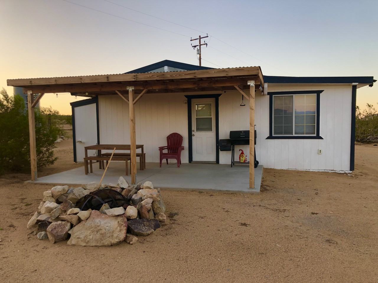 4425 Repton Ave #NA - Photo 3 of 24