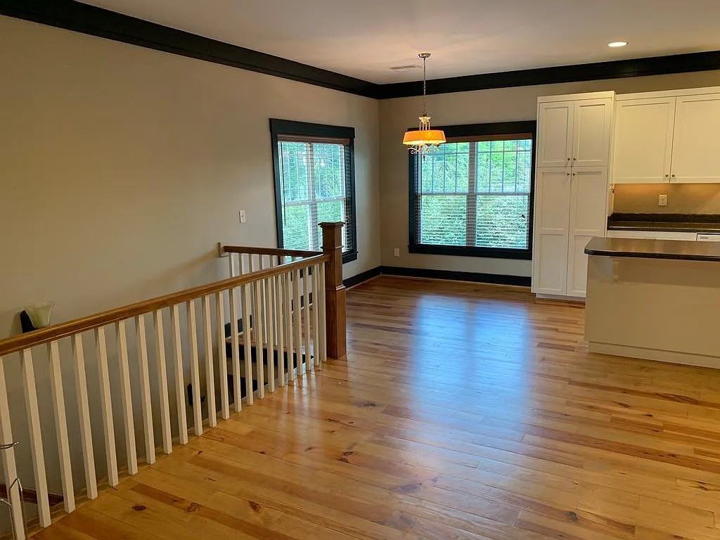 228 West Ave #102 - Photo 3 of 18