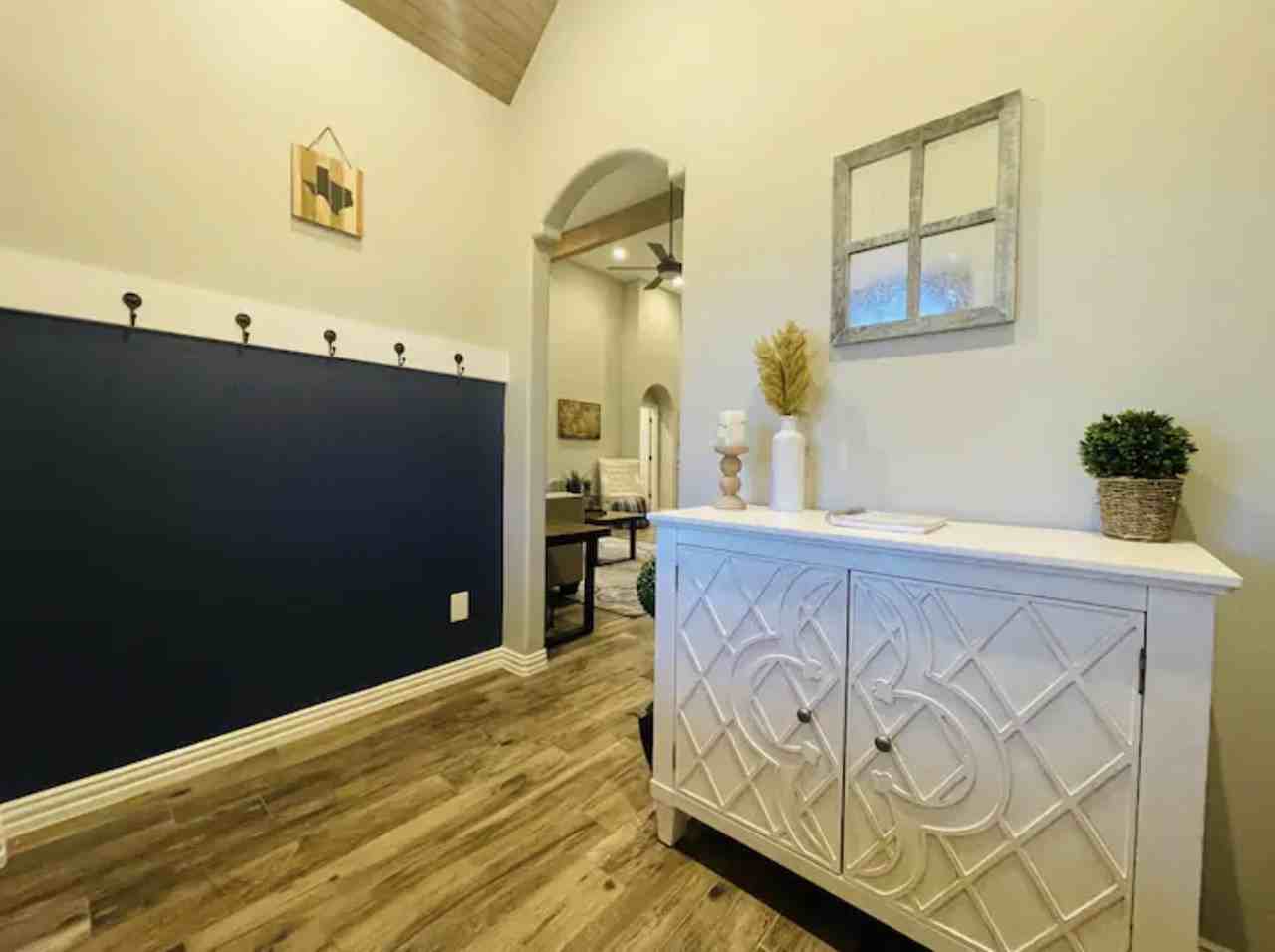 3255 Fm 1008 #NA - Photo 2 of 14