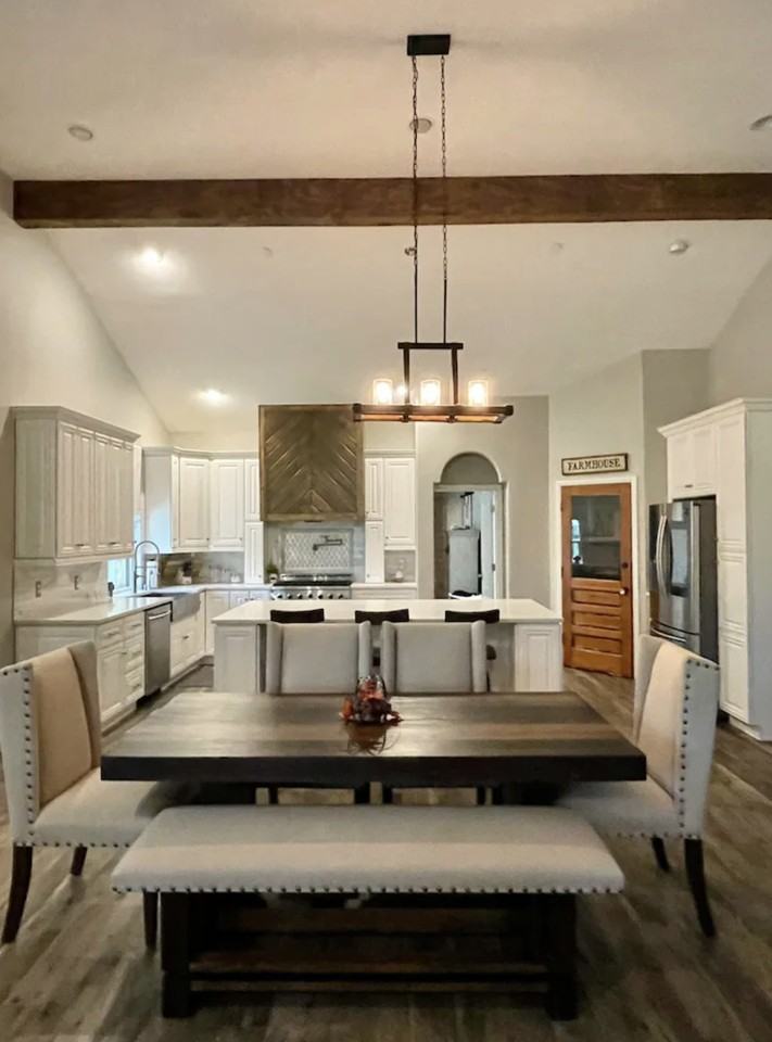 3255 Fm 1008 #NA - Photo 3 of 14