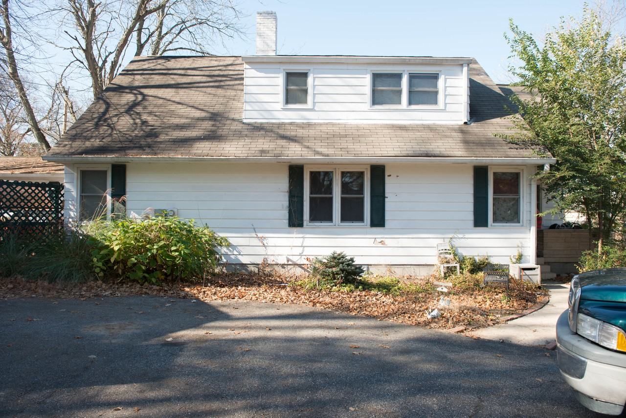 700 Highwood Ave #NA - Photo 2 of 15