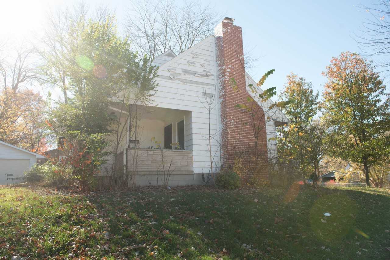 700 Highwood Ave #NA - Photo 3 of 15