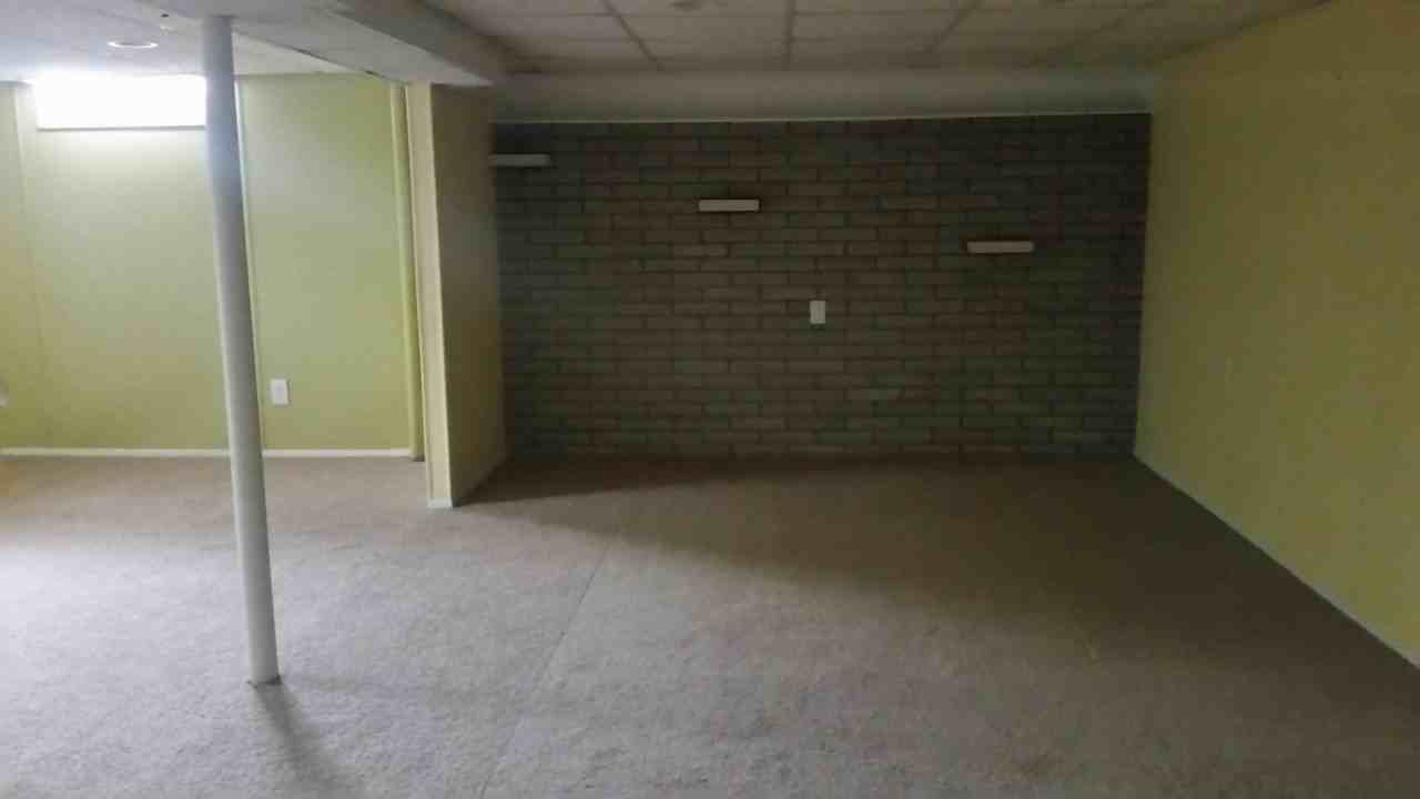 29808 Bradner Dr - Photo 2 of 14