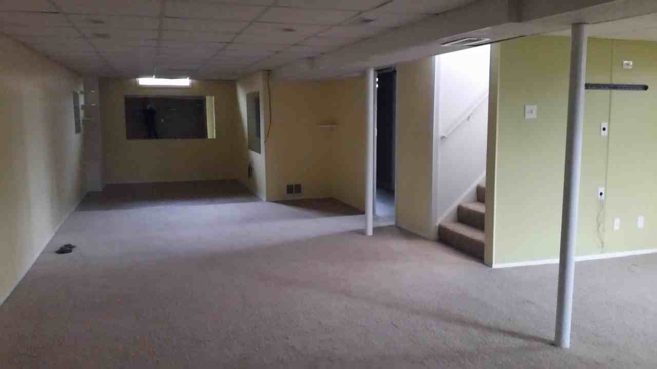 29808 Bradner Dr - Photo 3 of 14