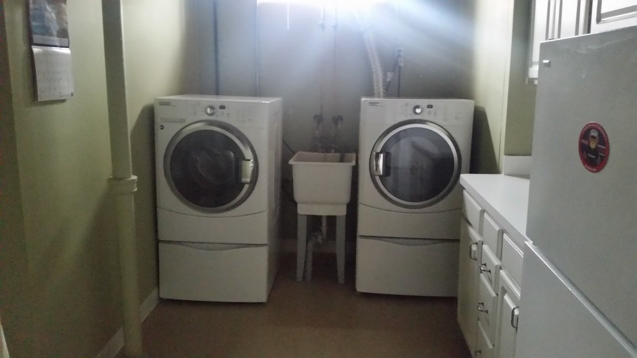 29808 Bradner Dr - Photo 4 of 14