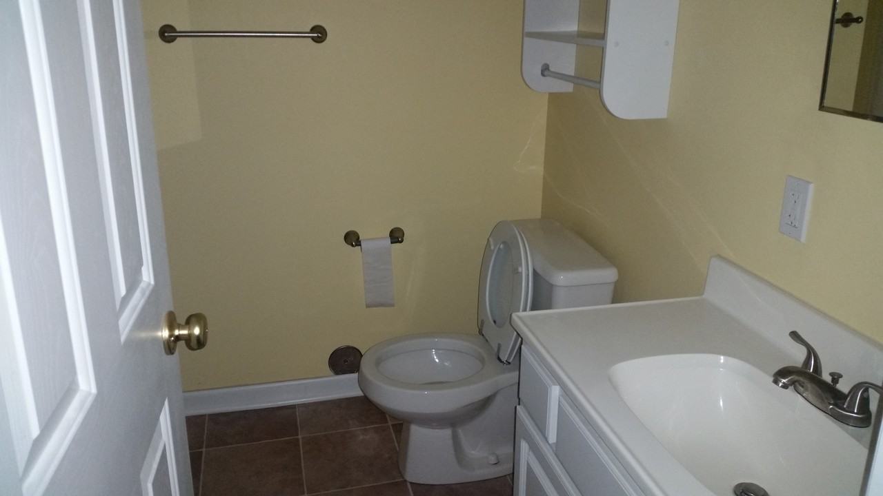 29808 Bradner Dr - Photo 5 of 14