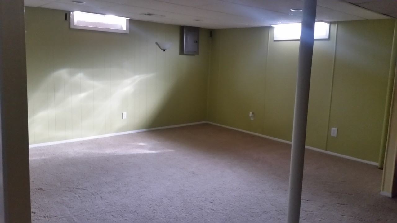 29808 Bradner Dr - Photo 6 of 14