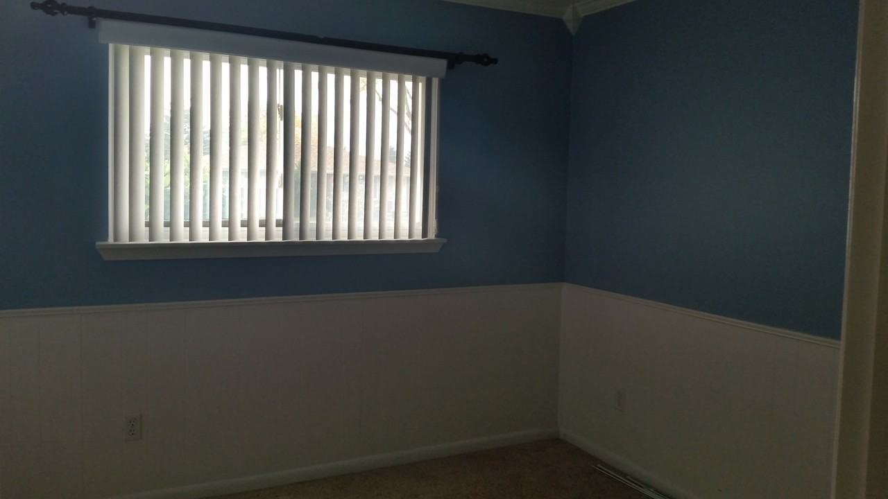 29808 Bradner Dr - Photo 7 of 14