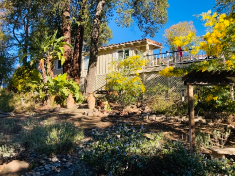 158 Oakvale Rd - Photo 2 of 25