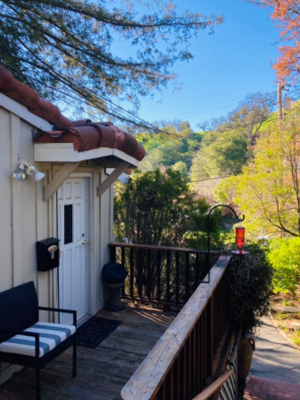 158 Oakvale Rd - Photo 3 of 25