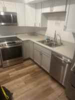 featured image of 208 Wilcox Parkway #2