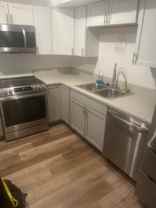 208 Wilcox Pkwy #2 - Photo 1 of 1