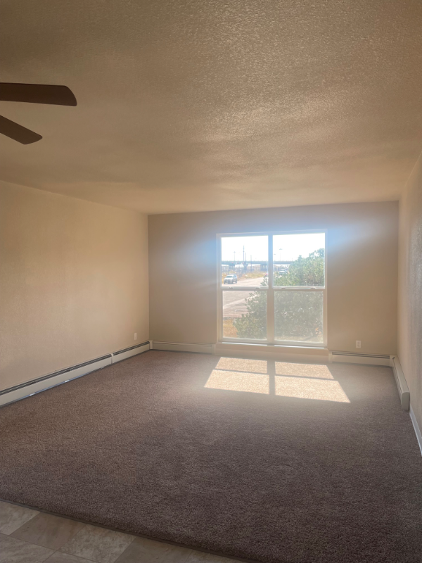 4360 Loomis Ave #C - Photo 2 of 21