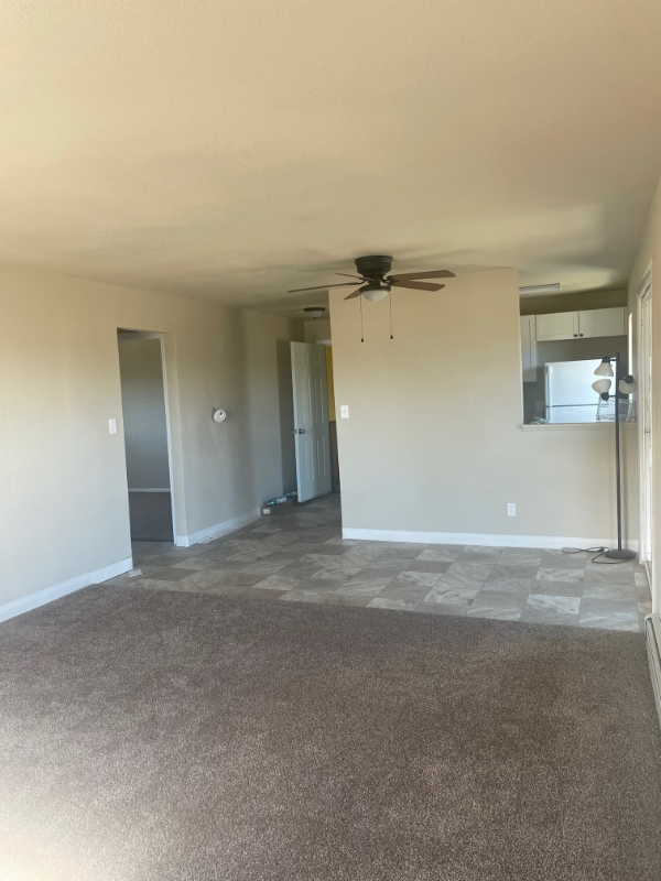 4360 Loomis Ave #C - Photo 5 of 21