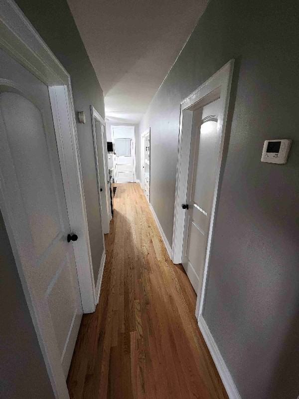 4430 S Saint Louis Ave #1 - Photo 2 of 8