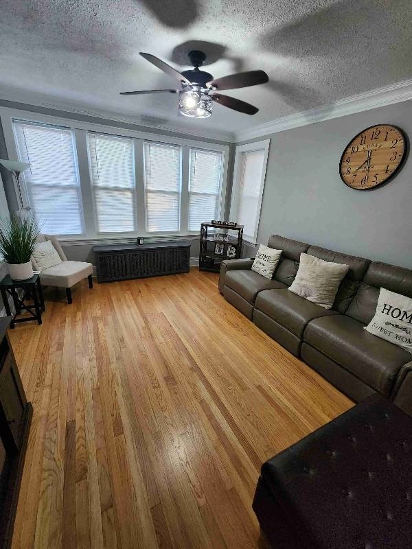 4430 S Saint Louis Ave #1 - Photo 3 of 8