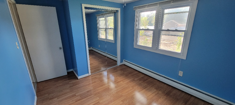 119 Newington Ave #2ndFL - Photo 2 of 10