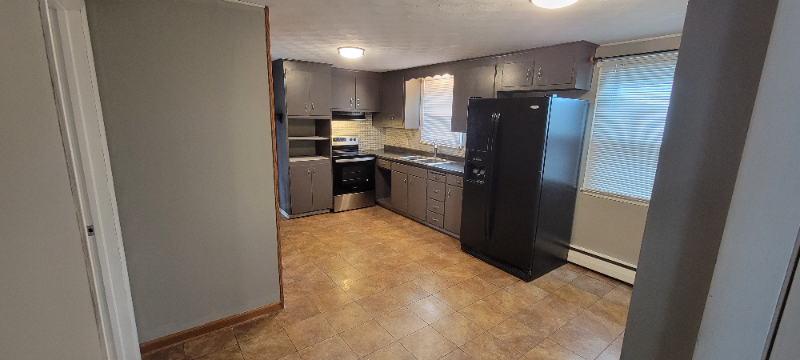 119 Newington Ave #2ndFL - Photo 3 of 10