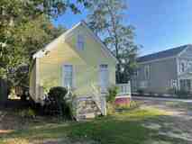 162 Johnson St - Photo 1 of 1