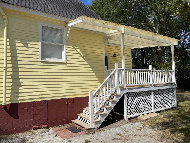 162 Johnson Street - Photo 4 of 29