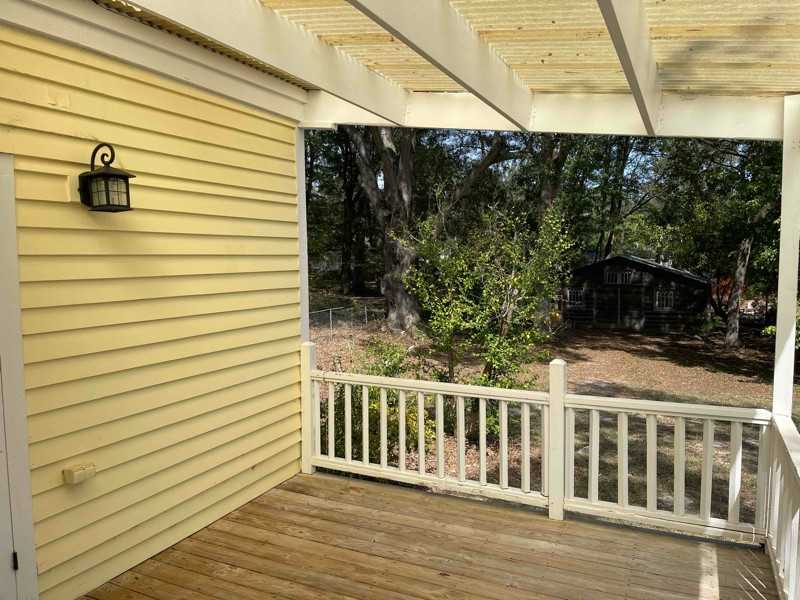 162 Johnson Street - Photo 5 of 29