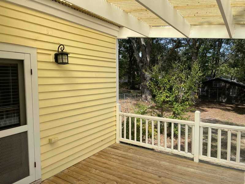 162 Johnson Street - Photo 6 of 29