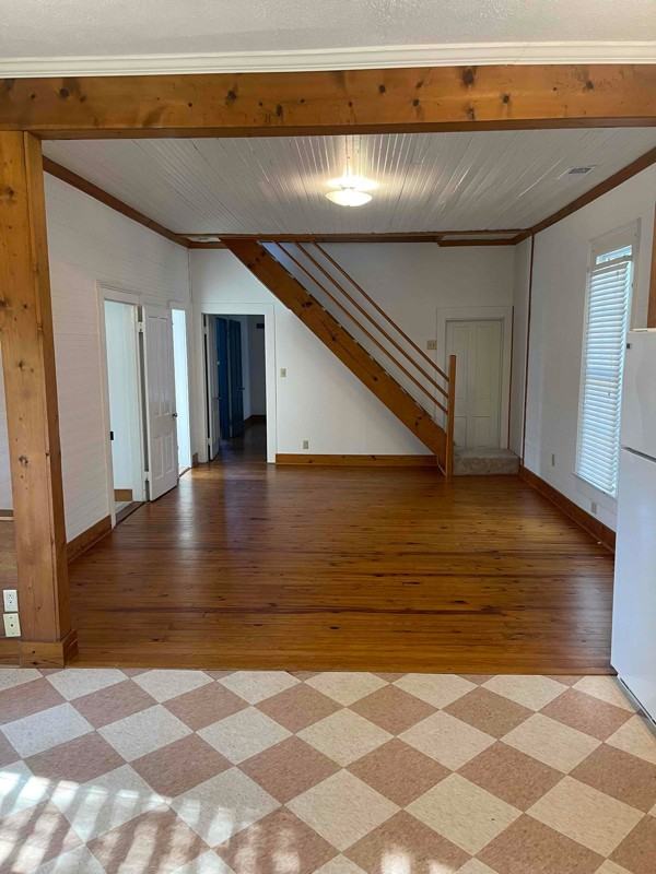 162 Johnson Street - Photo 7 of 29