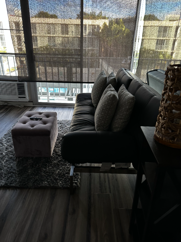 2845 Waialae Ave #421 - Photo 2 of 13