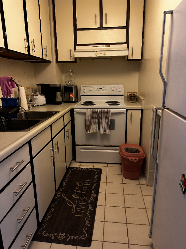 2845 Waialae Ave #421 - Photo 3 of 13