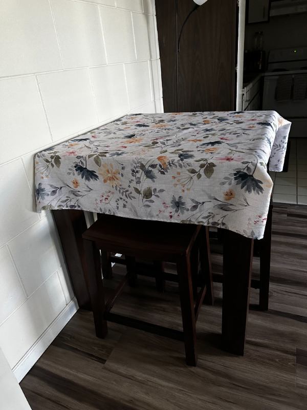 2845 Waialae Ave #421 - Photo 4 of 13