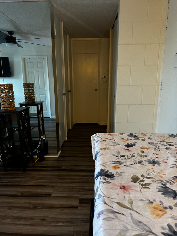 2845 Waialae Ave #421 - Photo 5 of 13