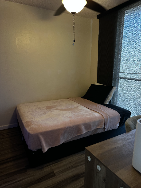 2845 Waialae Ave #421 - Photo 6 of 13