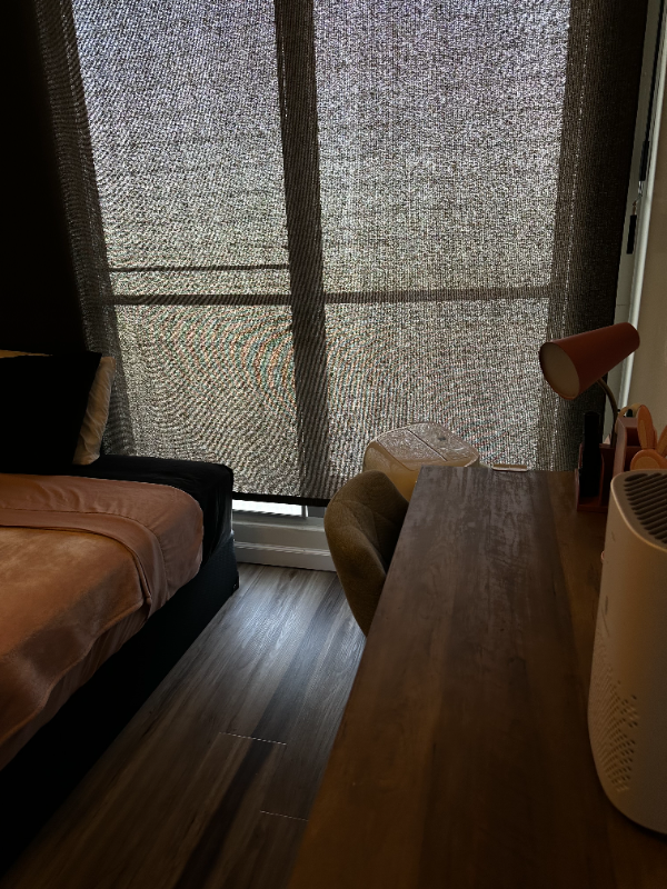 2845 Waialae Ave #421 - Photo 7 of 13