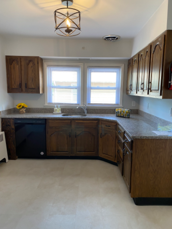 68 2nd Ave #2ndFL - Photo 2 of 14