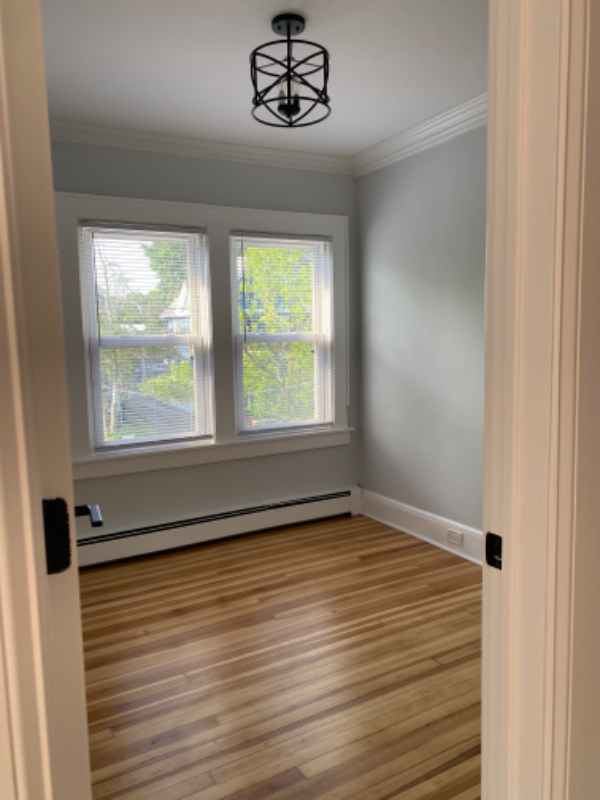 68 2nd Ave #2ndFL - Photo 3 of 14